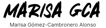 Logomarisa