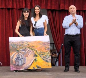 FB_IMG_1694289787138