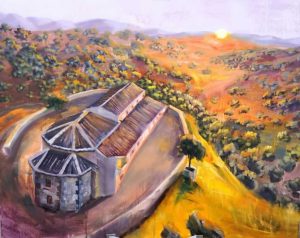 FB_IMG_1694289844774