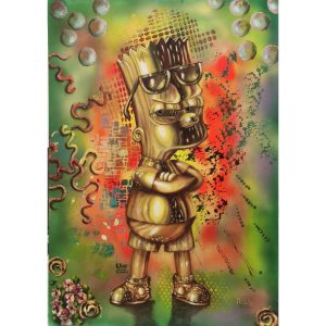 IMG_20250501_144155_50