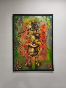 IMG_20250818_175539_50