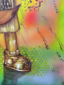 IMG_20250818_175612_50