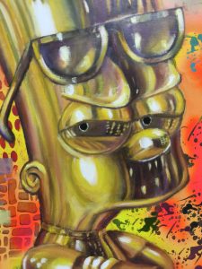 IMG_20250818_175622_50