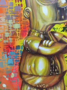 IMG_20250818_175627_50