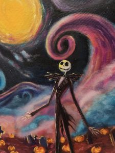 IMG_20251024_210230_4_50