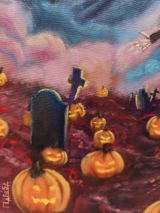 IMG_20251024_210236_4_50