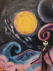 IMG_20251024_210241_4_50