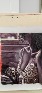 rsz_1img_20240108_212018