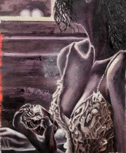 rsz_1img_20240108_212059