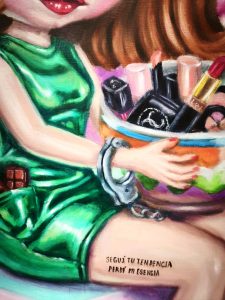 IMG_20260924_203153